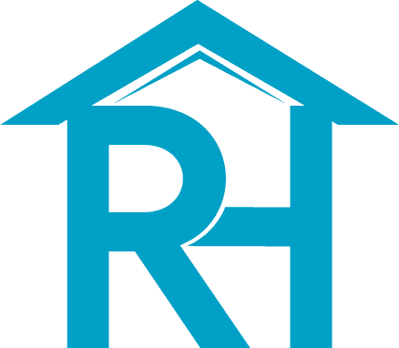 RyserHomes Logo